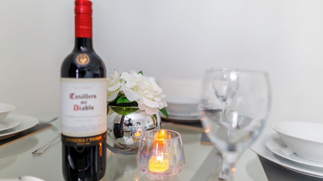 Photo of Others in Fifield