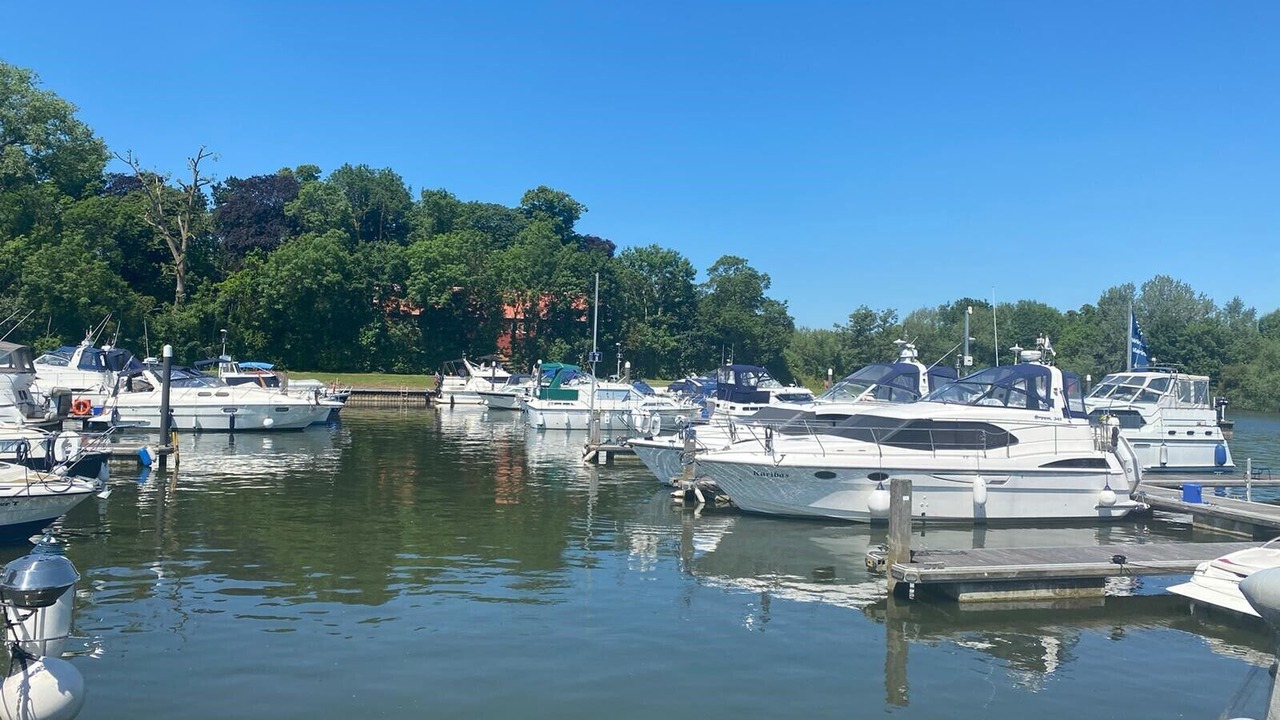 Photo of Others in Fifield