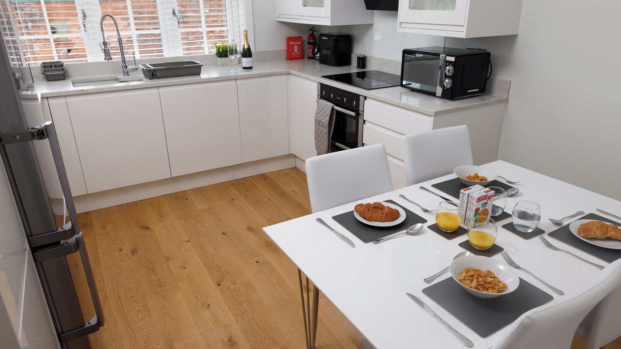 Photo of Others in Fifield