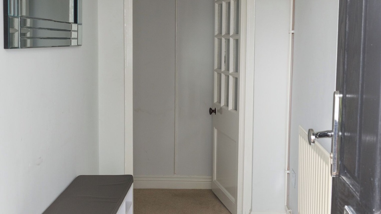 Photo of Others in Fifield