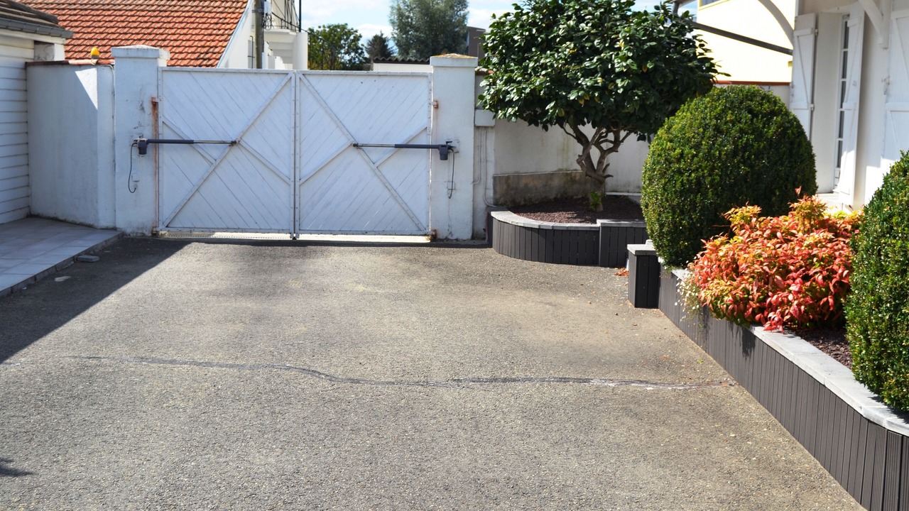 Photo of Outdoor in Ibos