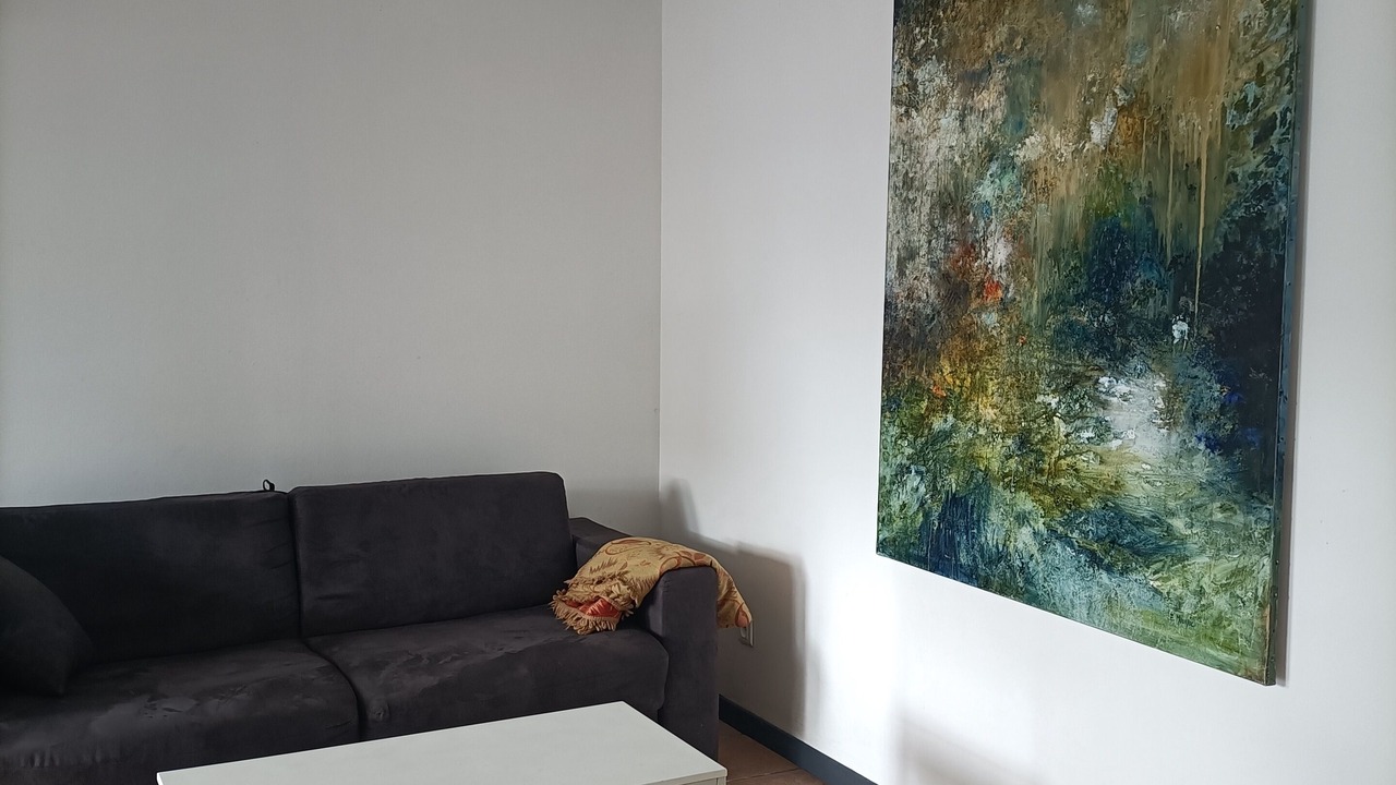 Photo of Livingroom in Ibos