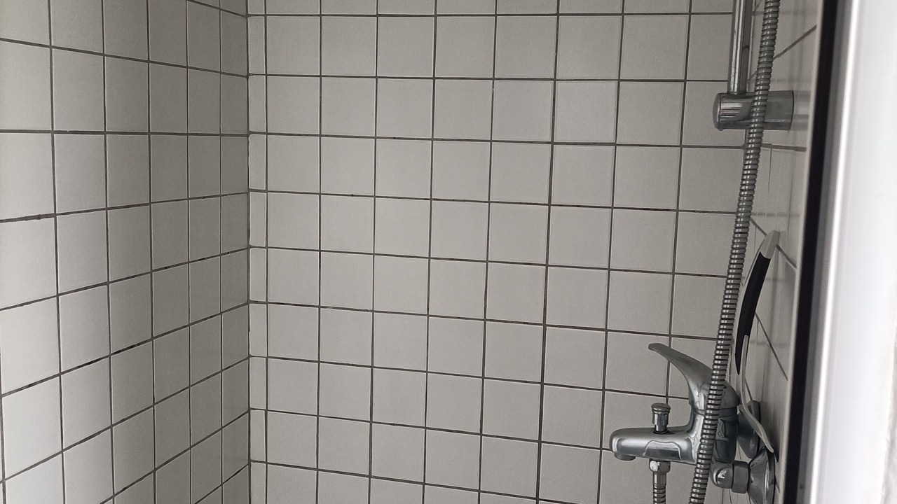 Photo of Bathroom in Ibos