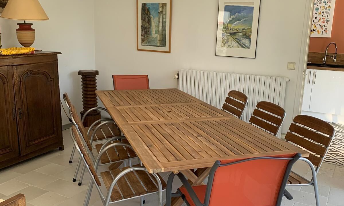Photo of Others in Manneville-sur-Risle