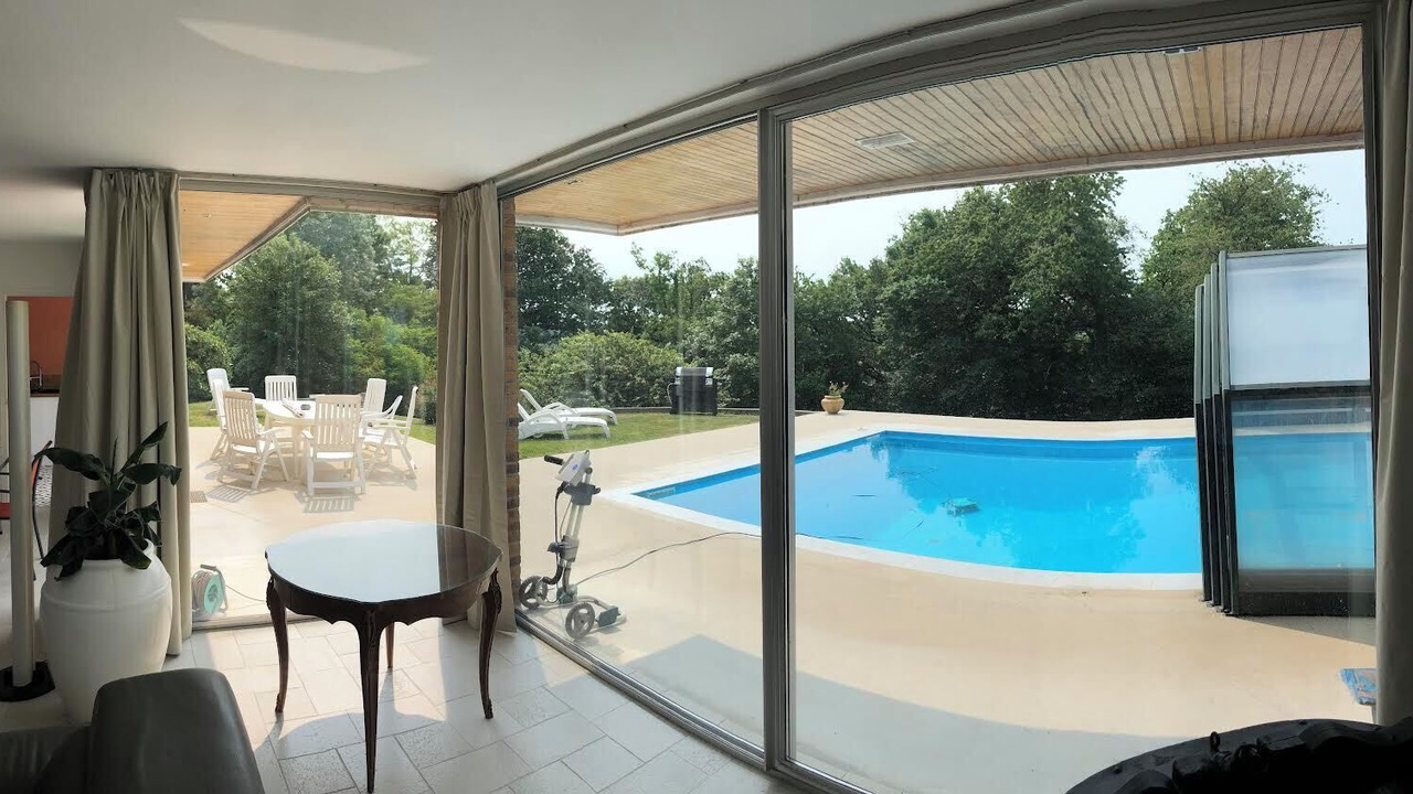 Photo of Outdoor in Manneville-sur-Risle