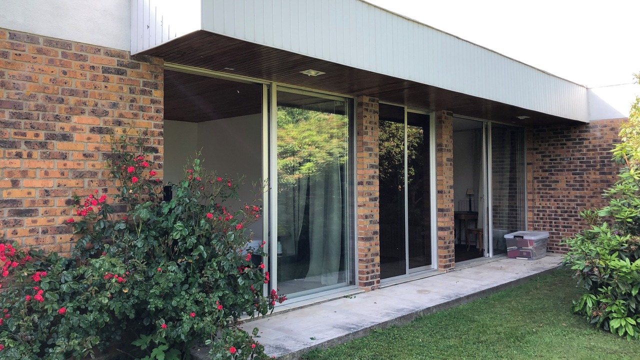 Photo of Outdoor in Manneville-sur-Risle