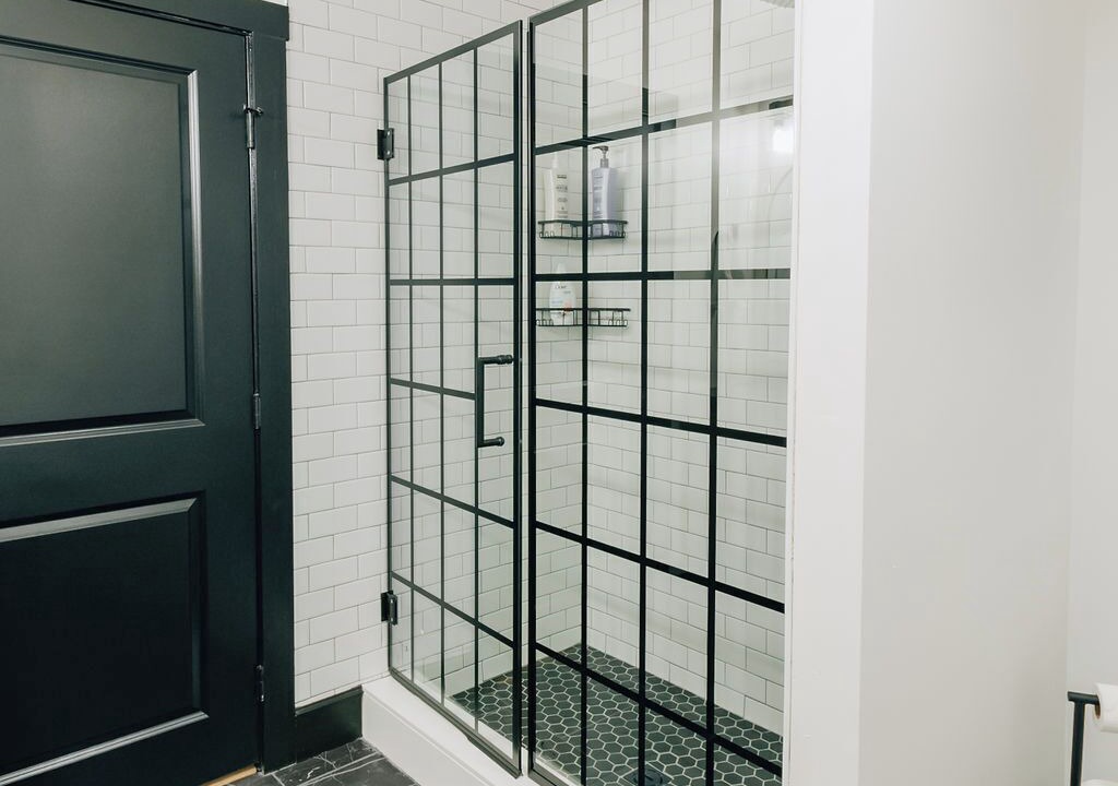 Photo of Bathroom in Lancaster
