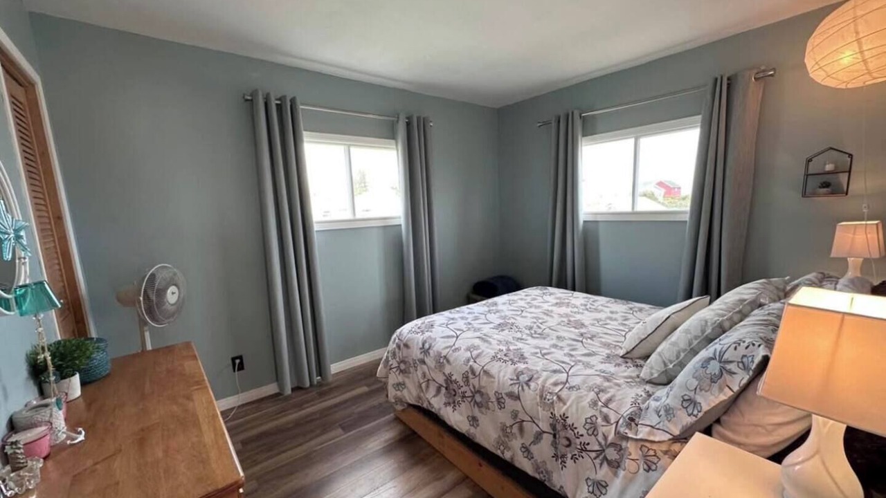 Photo of Others in Beaubassin East