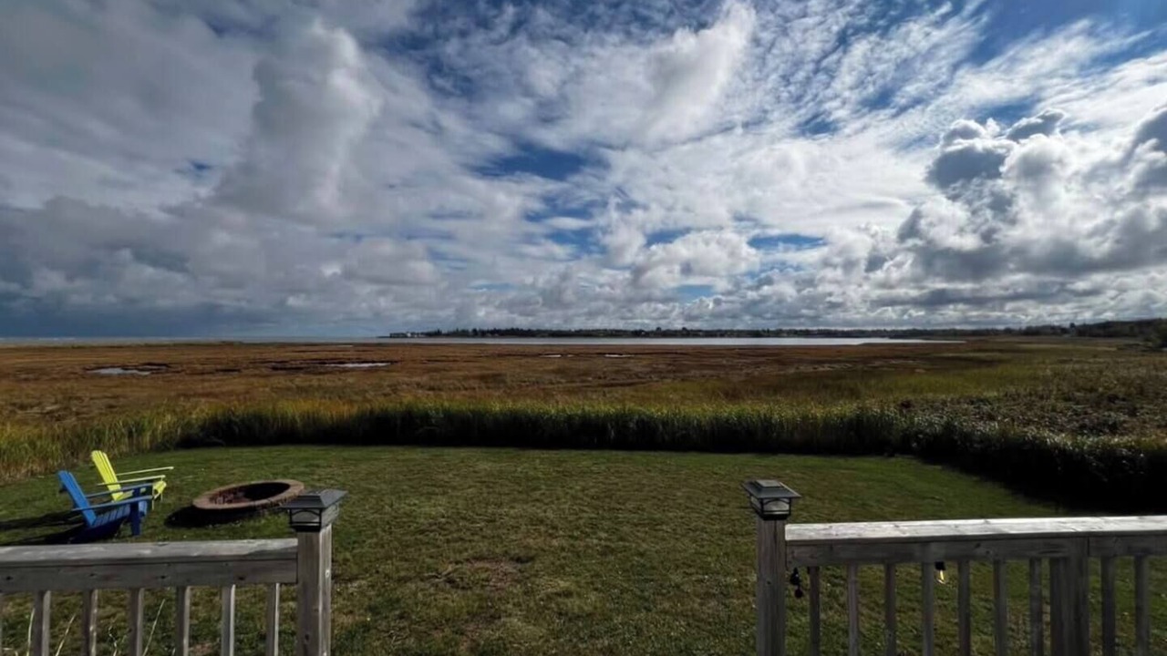 Photo of Outdoor in Beaubassin East