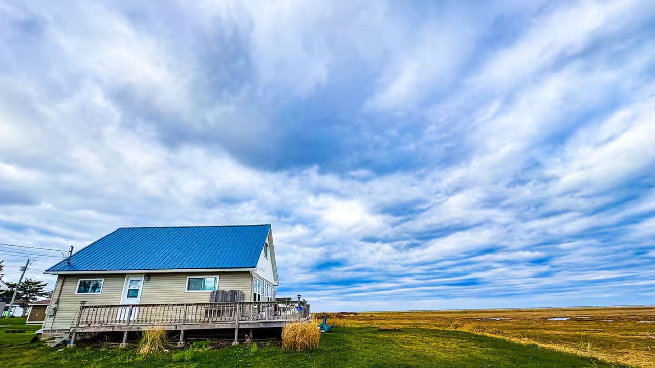 Photo of Outdoor in Beaubassin East