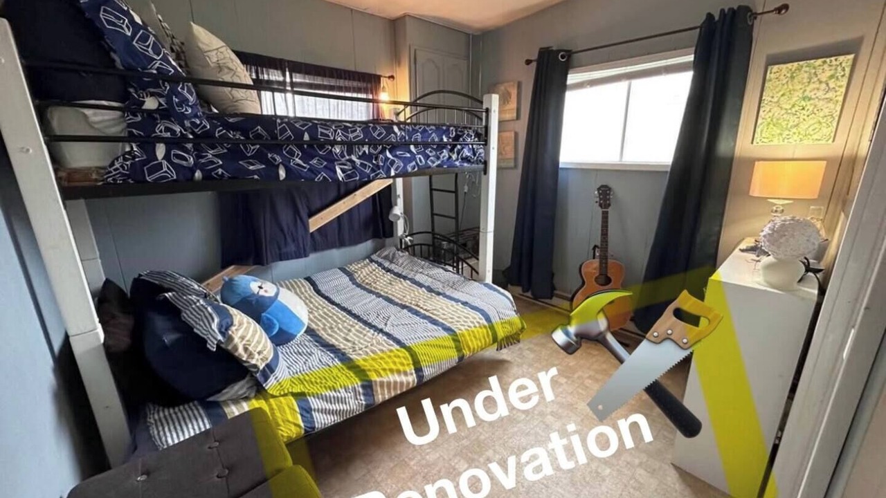 Photo of Others in Beaubassin East