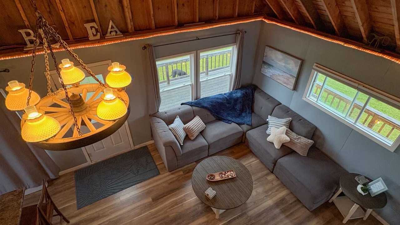 Photo of Others in Beaubassin East