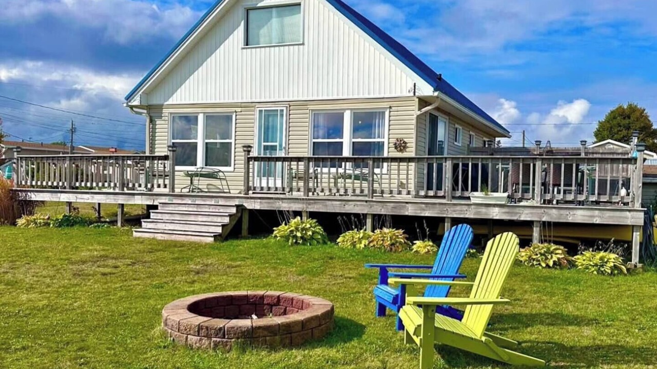 Photo of Others in Beaubassin East