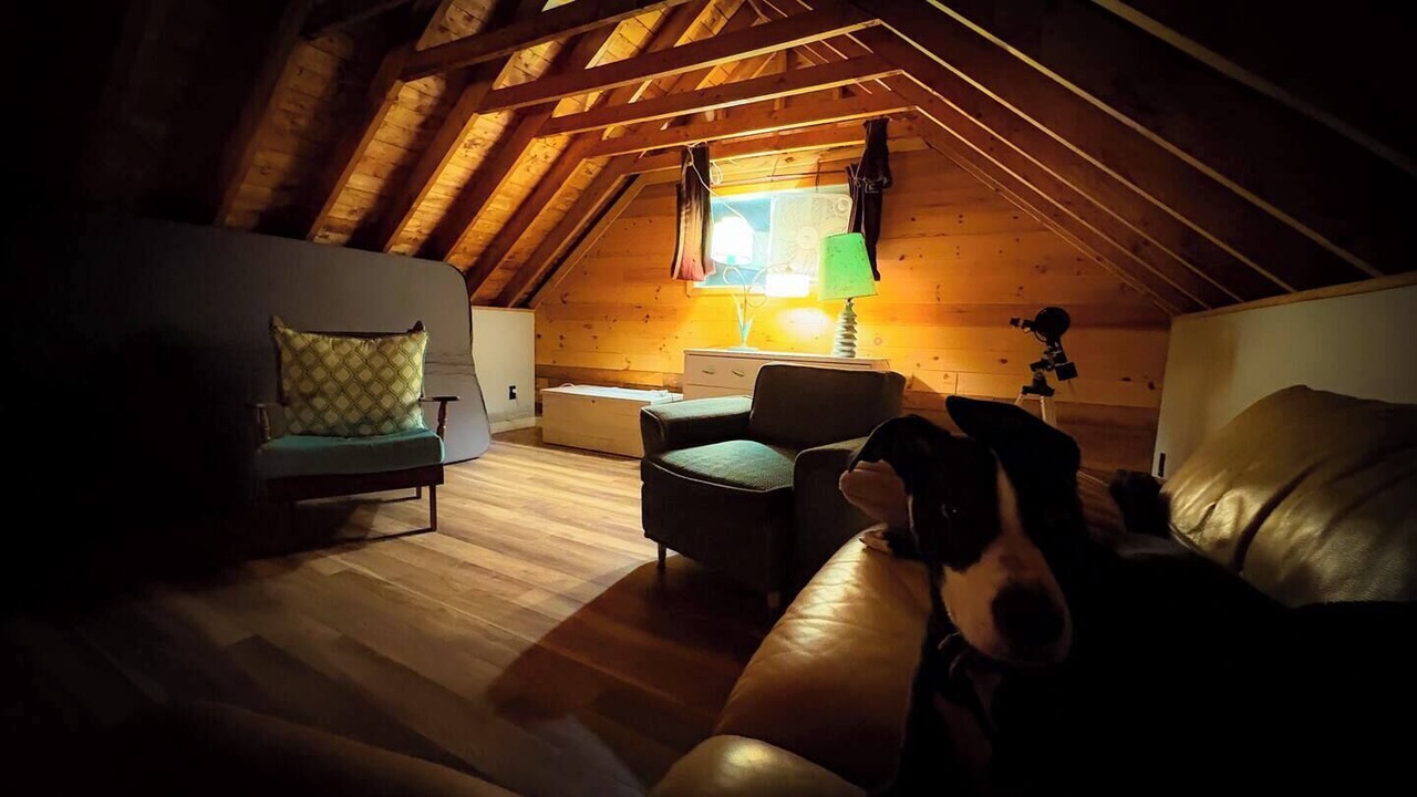 Photo of Others in Beaubassin East