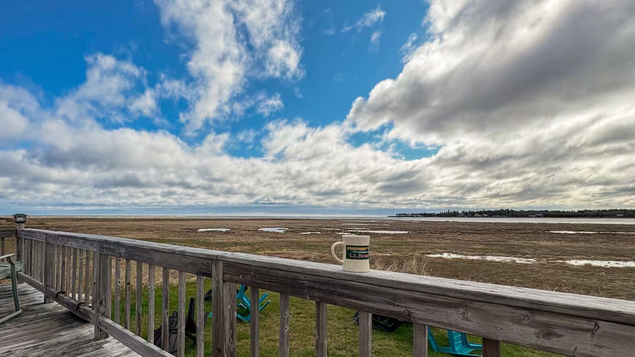 Photo of Outdoor in Beaubassin East