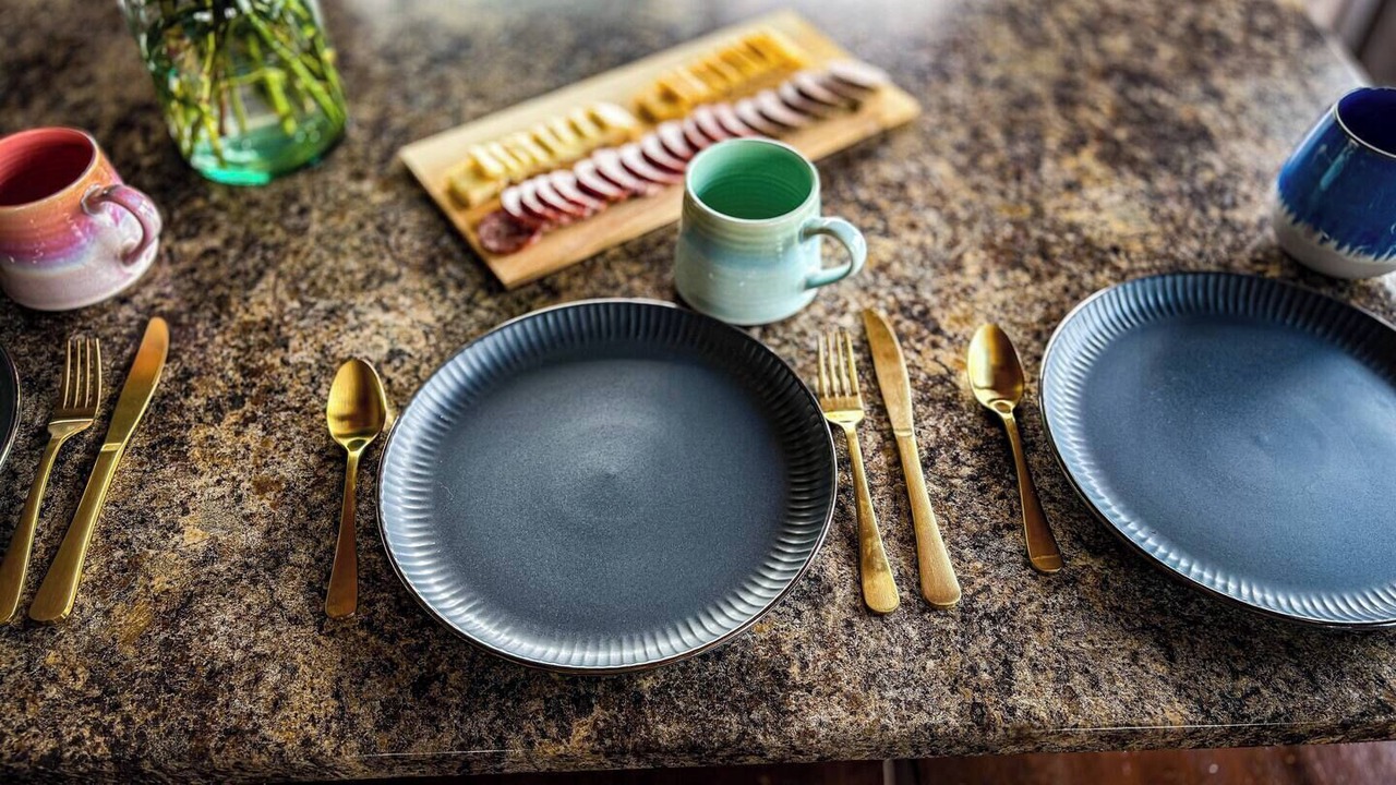 Photo of Others in Beaubassin East