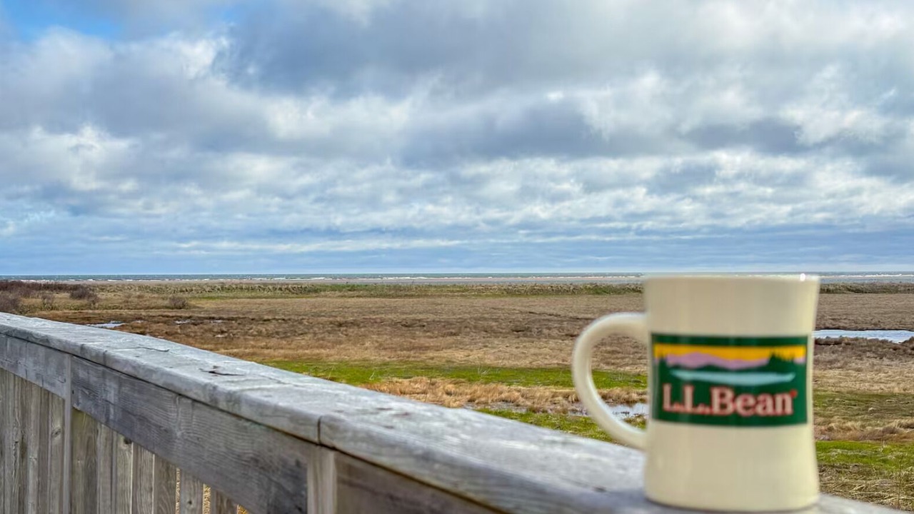 Photo of Others in Beaubassin East