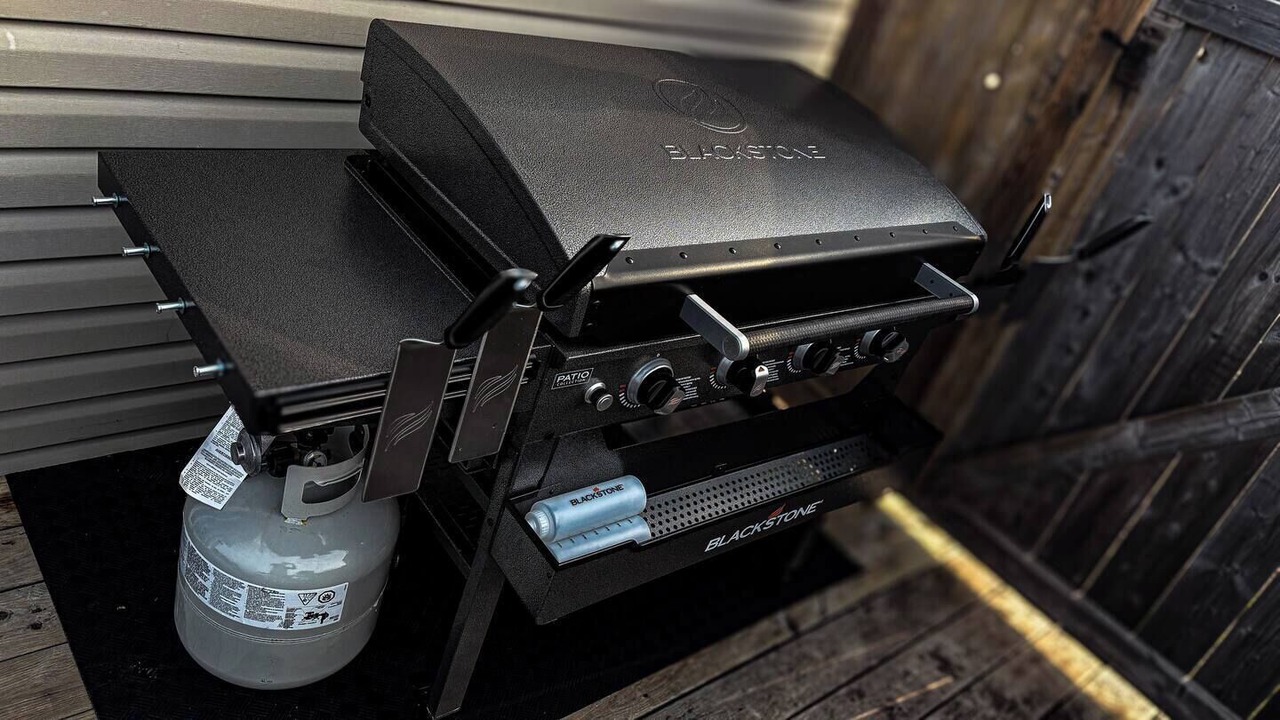 Photo of Others in Beaubassin East