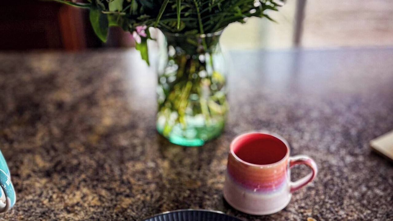 Photo of Others in Beaubassin East