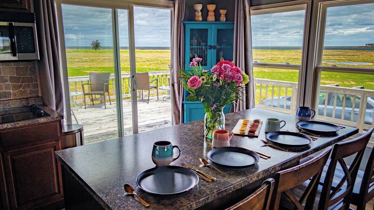 Photo of Others in Beaubassin East