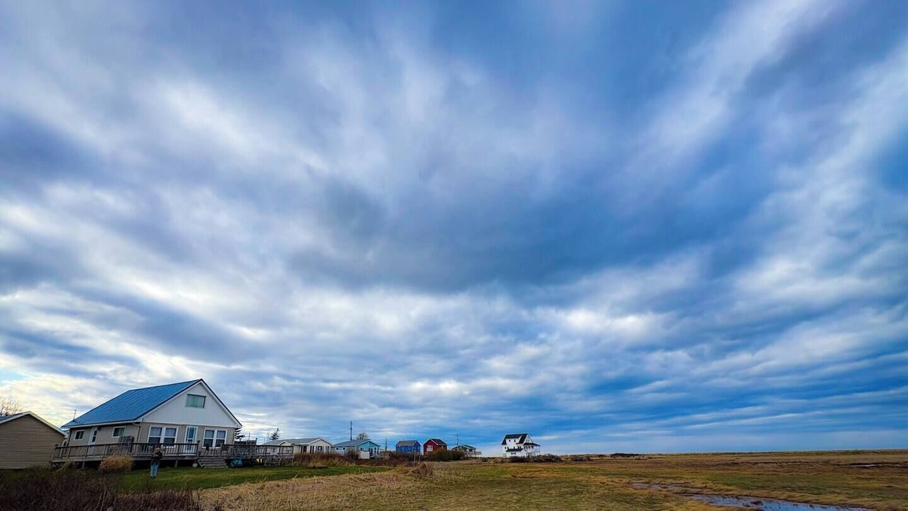 Photo of Outdoor in Beaubassin East