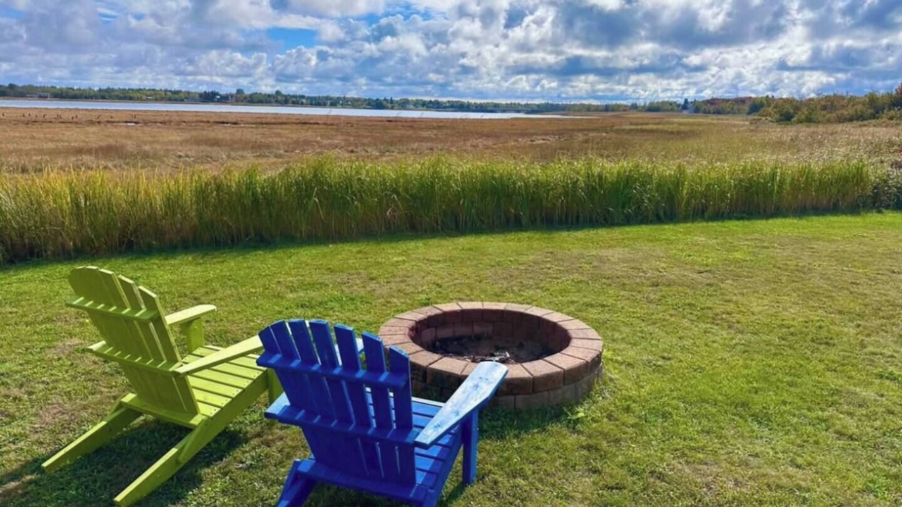 Photo of Others in Beaubassin East