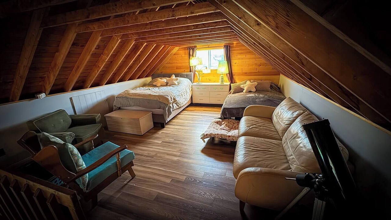 Photo of Others in Beaubassin East