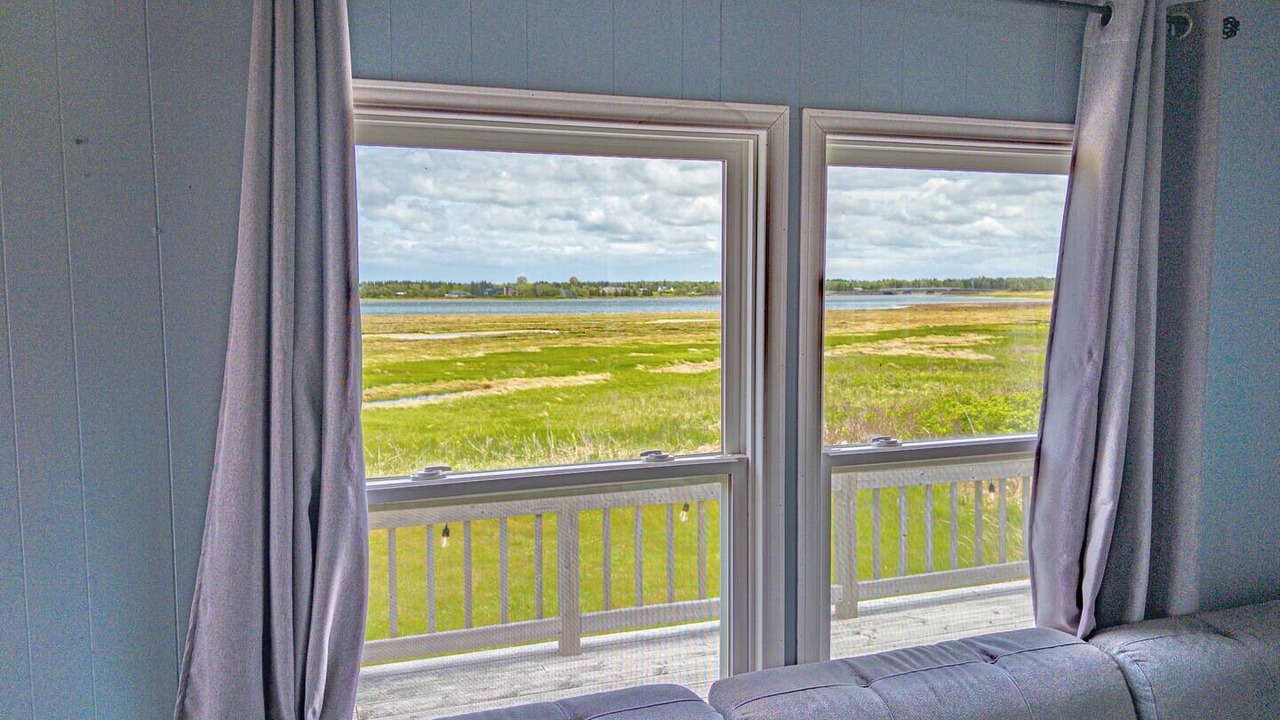 Photo of Others in Beaubassin East