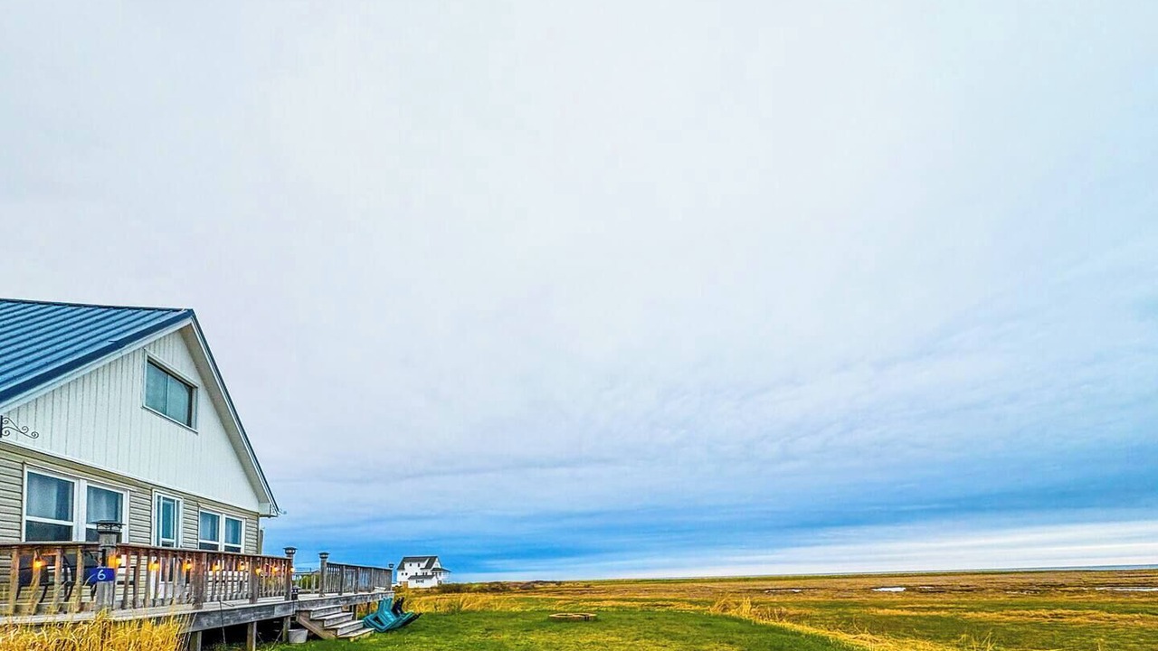 Photo of Outdoor in Beaubassin East