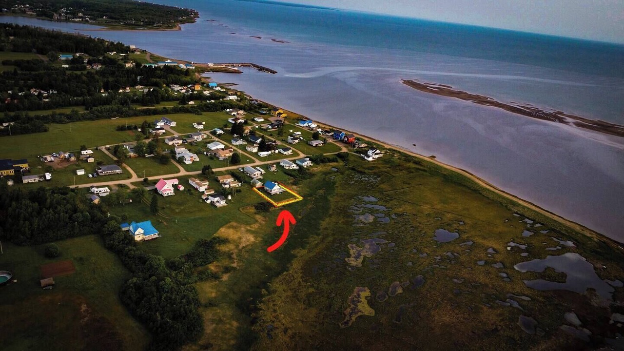 Photo of Others in Beaubassin East