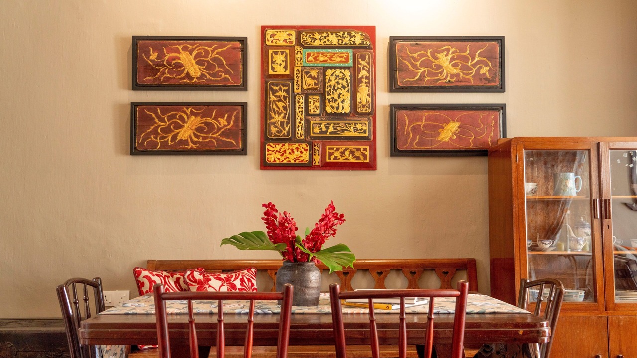 Photo of Others in Downtown George Town