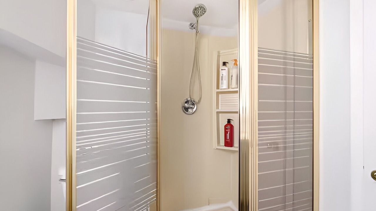 Photo of Bathroom in Winnipeg