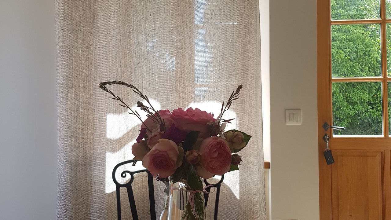 Photo of Others in Bissey-la-Cote