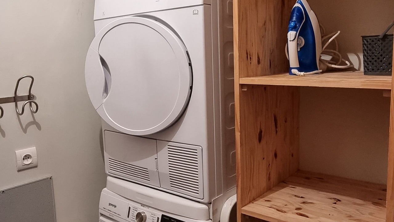 Photo of Others in Bissey-la-Cote