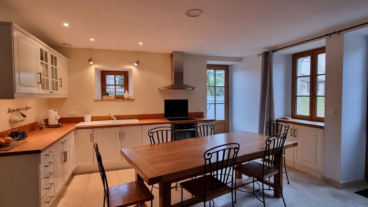 Photo of Others in Bissey-la-Cote