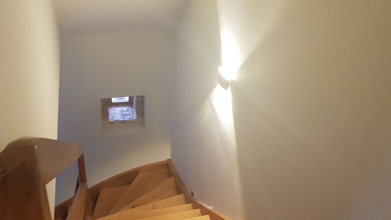 Photo of Others in Bissey-la-Cote