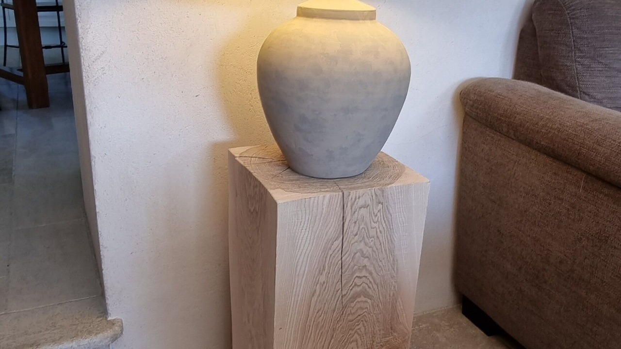 Photo of Others in Bissey-la-Cote