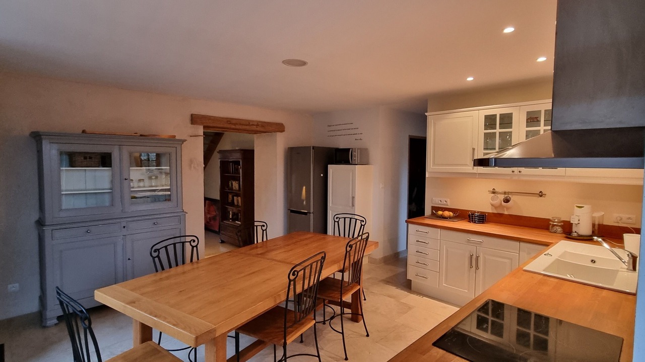 Photo of Others in Bissey-la-Cote