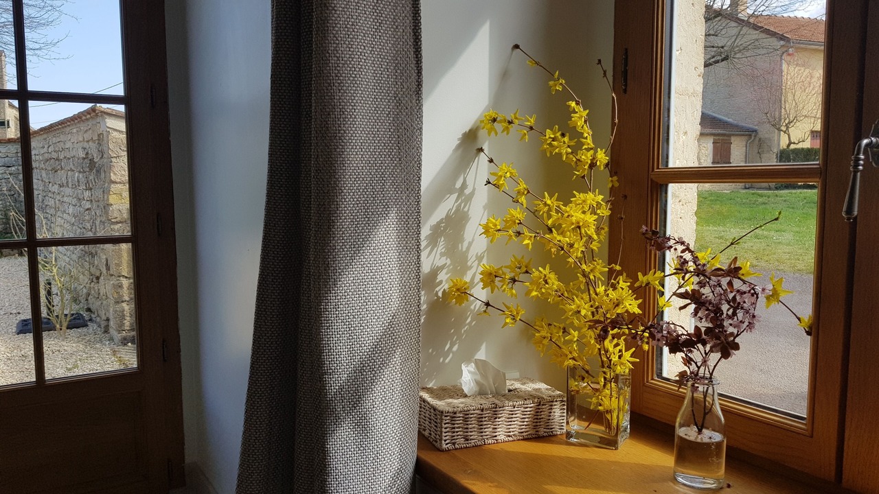 Photo of Others in Bissey-la-Cote