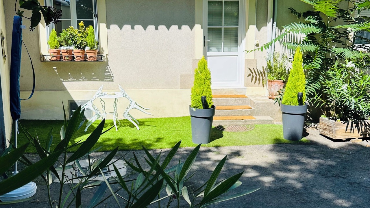 Photo of Outdoor in Dalby