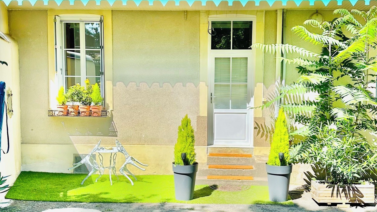 Photo of Outdoor in Dalby