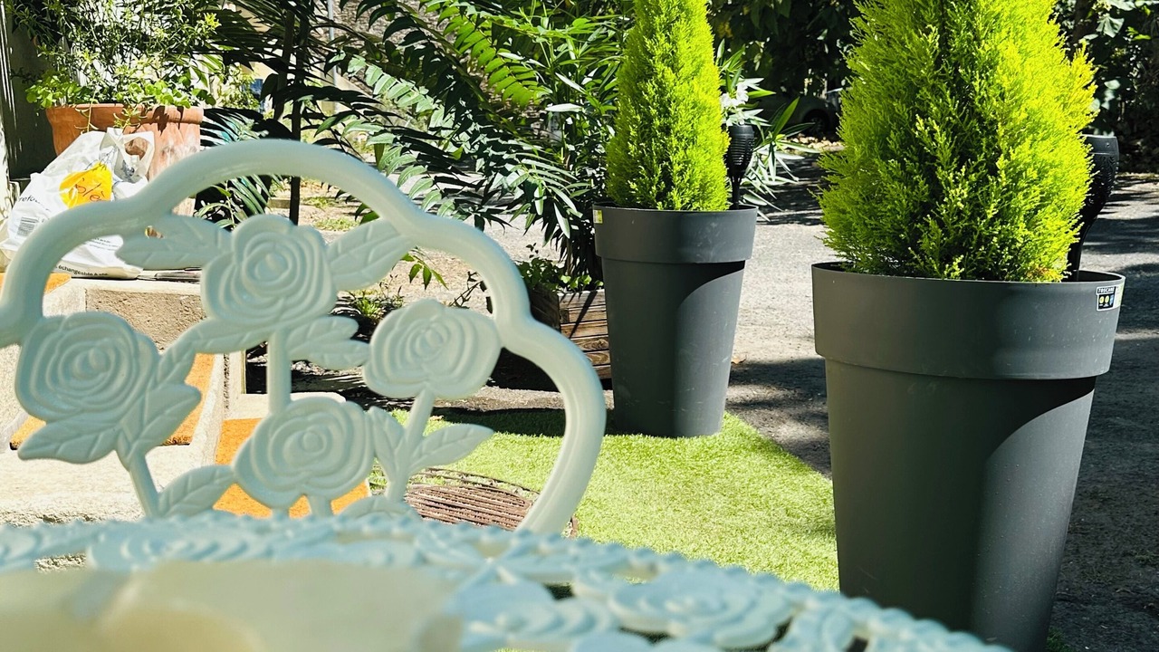 Photo of Outdoor in Dalby