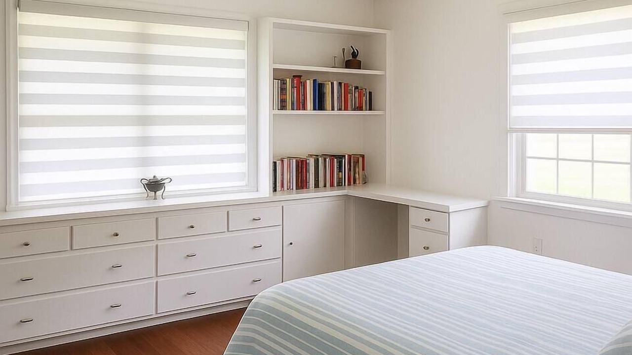 Photo of Others in Rhinebeck