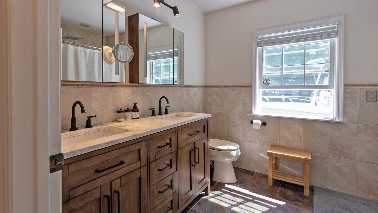 Photo of Others in Rhinebeck