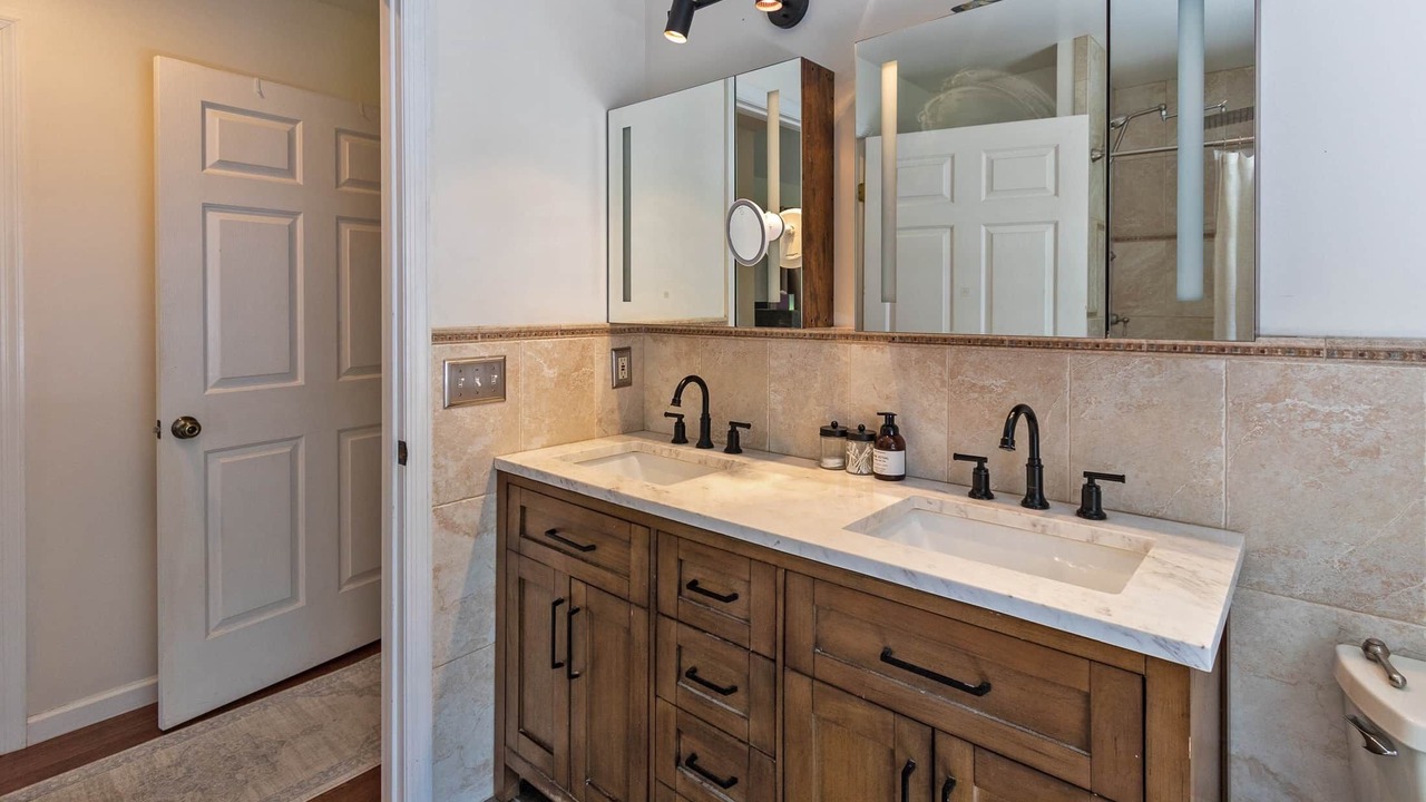 Photo of Others in Rhinebeck