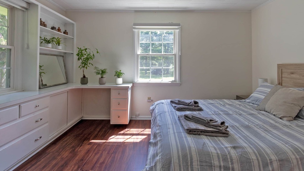 Photo of Others in Rhinebeck