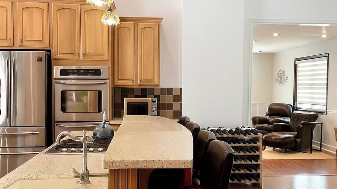 Photo of Others in Rhinebeck