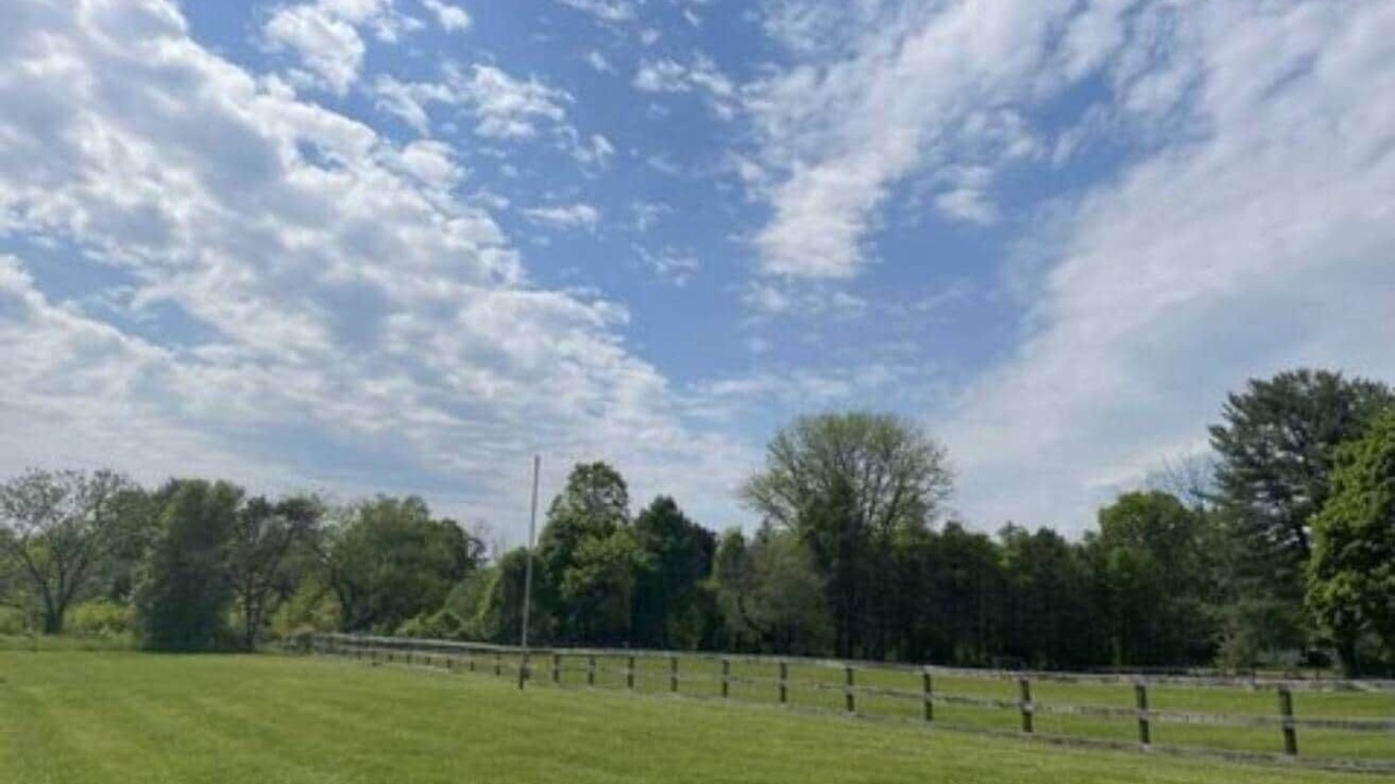 Photo of Others in Rhinebeck