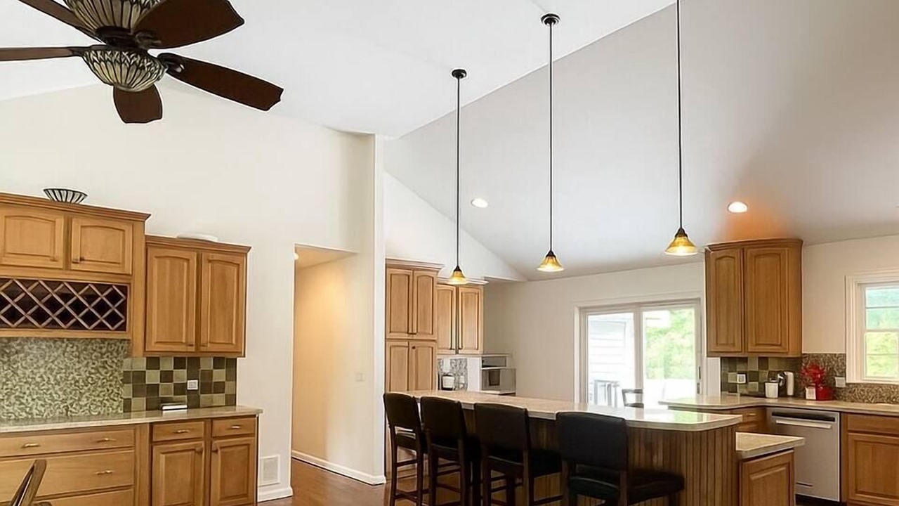 Photo of Others in Rhinebeck