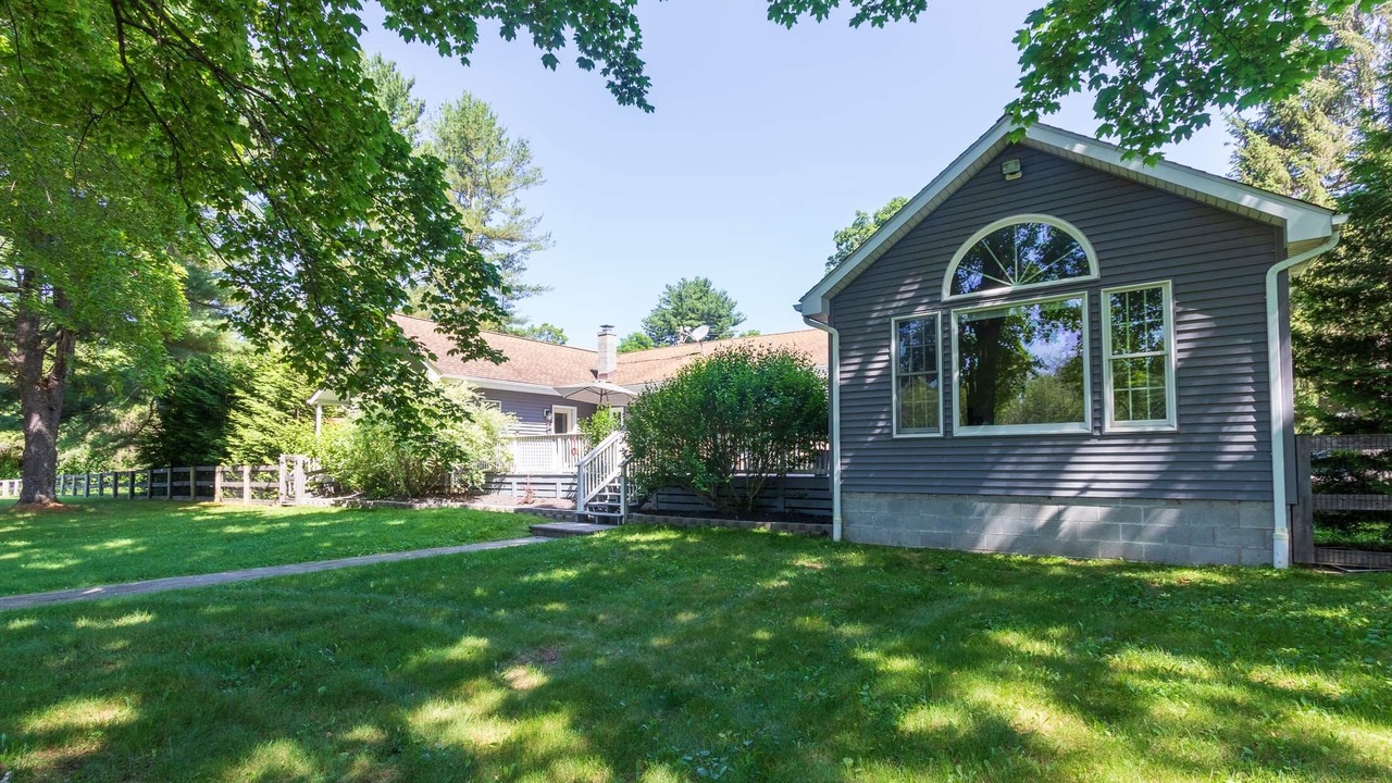 Photo of Others in Rhinebeck